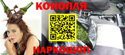 таблы Кулебаки